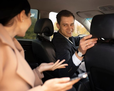 car-rental