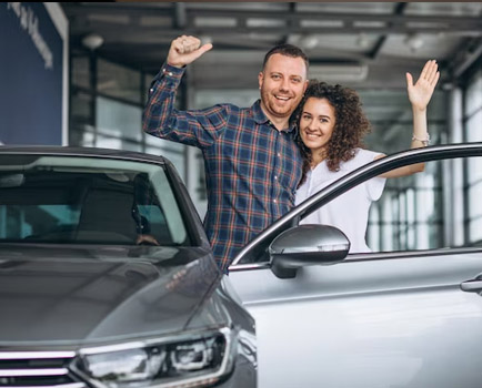 car-rental